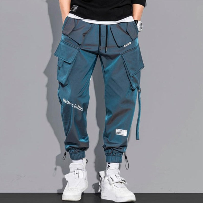 Calça Jogger Future