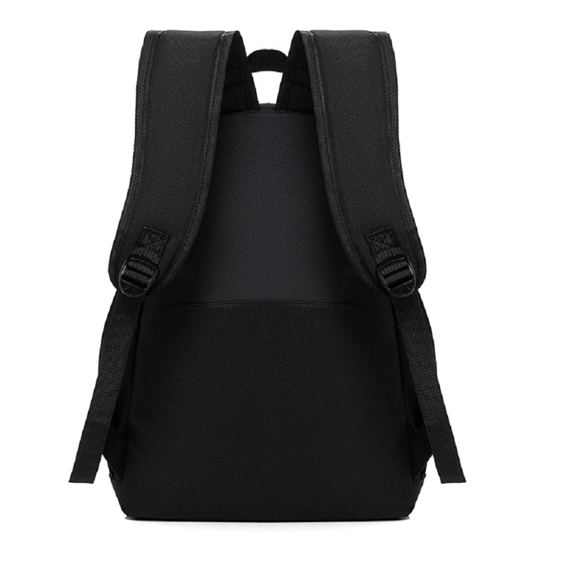 Mochila "Casual Bag"