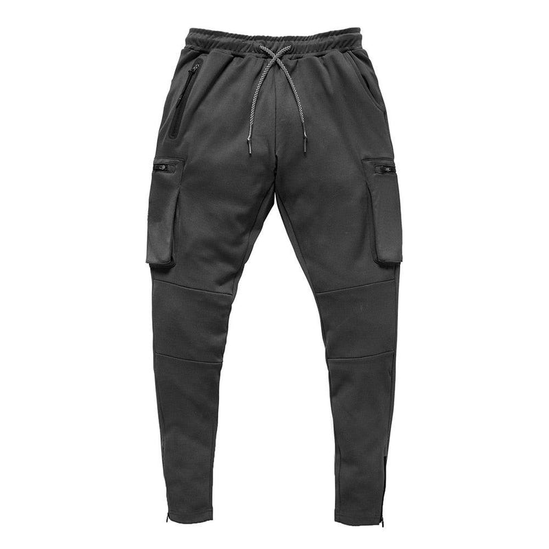 Calça Jogger Men Preta