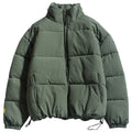 Jaqueta Puffer "Winter"