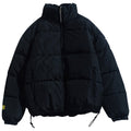 Jaqueta Puffer "Winter"